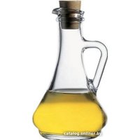 Кувшин Swed House Fankal 34.07.1858