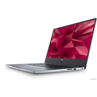 Ноутбук Dell Inspiron 15 7560 [7560-5426]