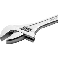 Ключ разводной Deli DL018A