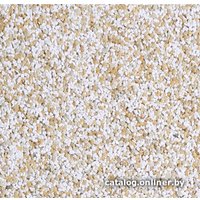 Декоративная штукатурка Kosbud Mozalit NTM 12.5 кг