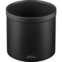 Объектив Nikon NIKKOR Z 800mm f/6.3 VR S