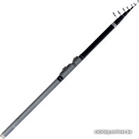 Удилище Salmo Sniper Travel Telerod 4.10