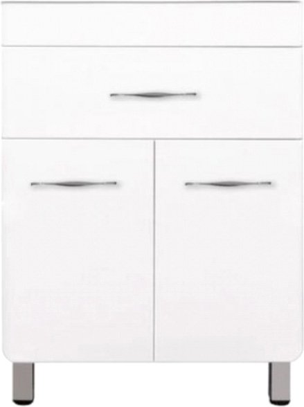 

Style Line Тумба под умывальник Валеро 70 1 ящика