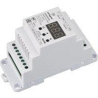 Декодер Arlight Smart-K37-DMX 028410