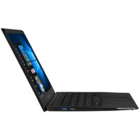 Ноутбук Prestigio Smartbook 141C PSB141C01BFH_BK_CIS
