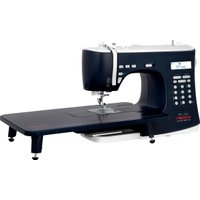 Электронная швейная машина Necchi NC-104D