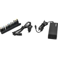 Сетевое зарядное IPPON E90