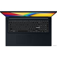 Ноутбук ASUS Vivobook 17 X1704VA-AU639