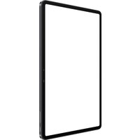 Планшет Infinix XPAD Wi-Fi 8GB/256 (серый)