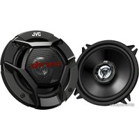 Коаксиальная АС JVC CS-DR520