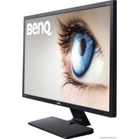 Монитор BenQ GW2870H