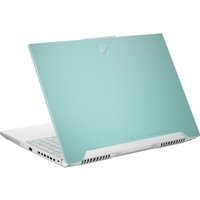 Игровой ноутбук ASUS TUF Gaming Tianxuan F15 2023 FX507VU13620-0DAFXHB6X10