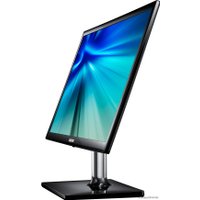 Монитор Samsung S23C570H