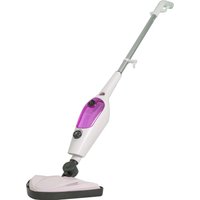 Паровая швабра Supra SMS-307