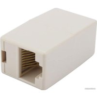 Разветвитель Sipl RJ45/RJ45