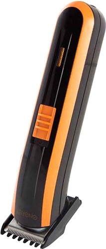 

Машинка для стрижки волос Energy EN-716