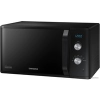 Микроволновая печь Samsung MS23K3614AK