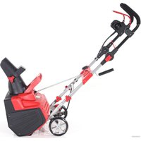 Снегоуборщик Geos SnowLine 46 E 212932