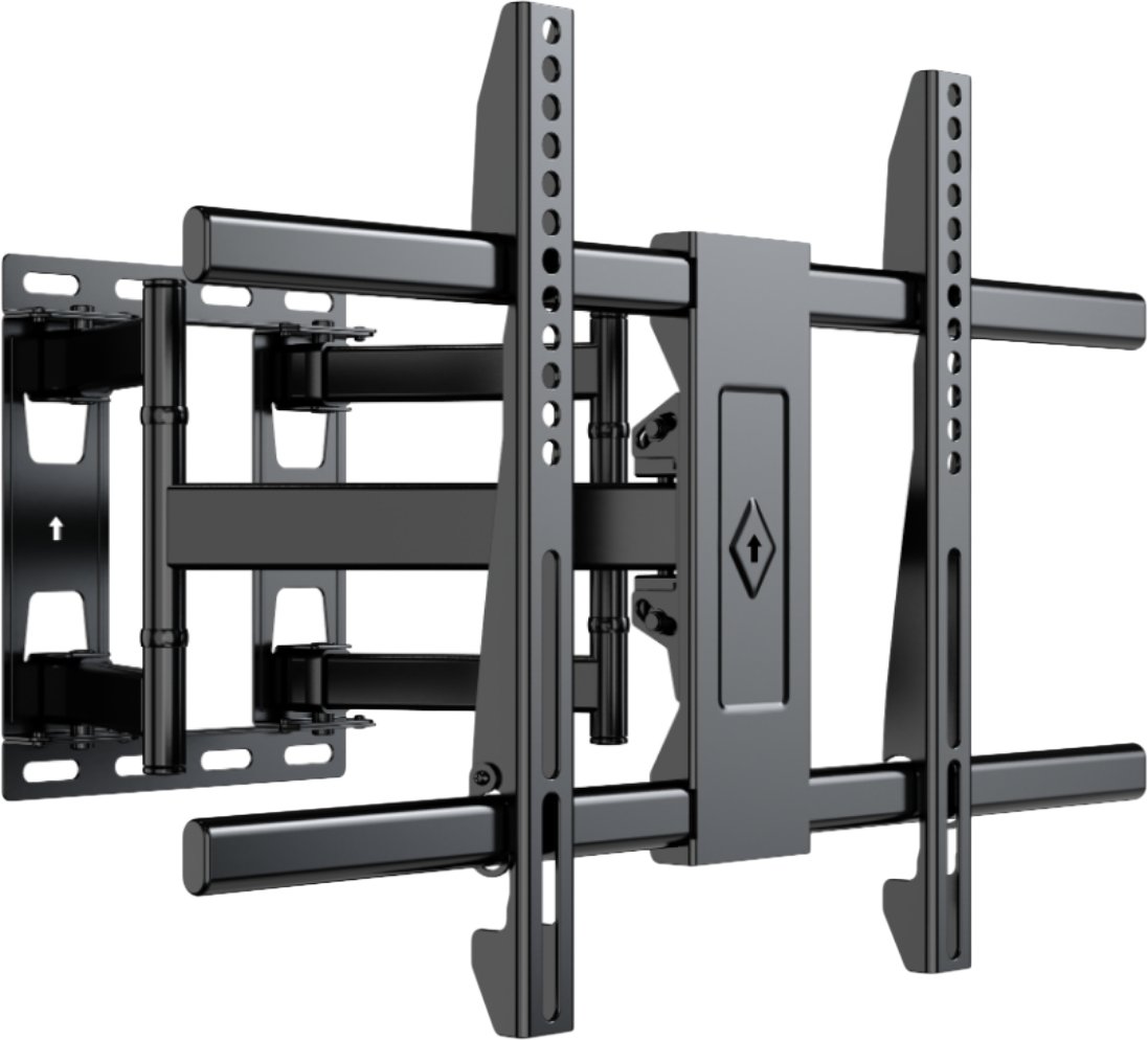 

Кронштейн для телевизора Bessite LF-D70