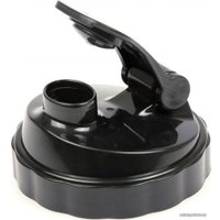 Шейкер Bradex Titanium SF 0531