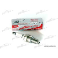 Свеча Patron SPP207M