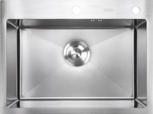 Кухонные мойки