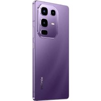 Телефон Infinix Note 50 Pro X6855 8GB/256GB (зачарованный фиолетовый)