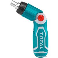 Отвертка Total TACSD30136