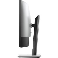 Монитор Dell U3818DW