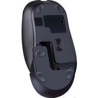 Мышь Defender Gassa MM-105 (черный) в Гомеле