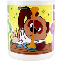 Набор сервировочный ND Play Союзмультфильм 317847