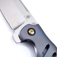 Складной нож KIZER C01c Ki4488A2