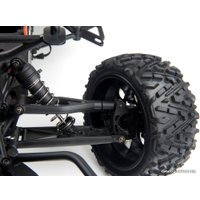 Автомодель Arrma Mojave 2WD RTR (orange)