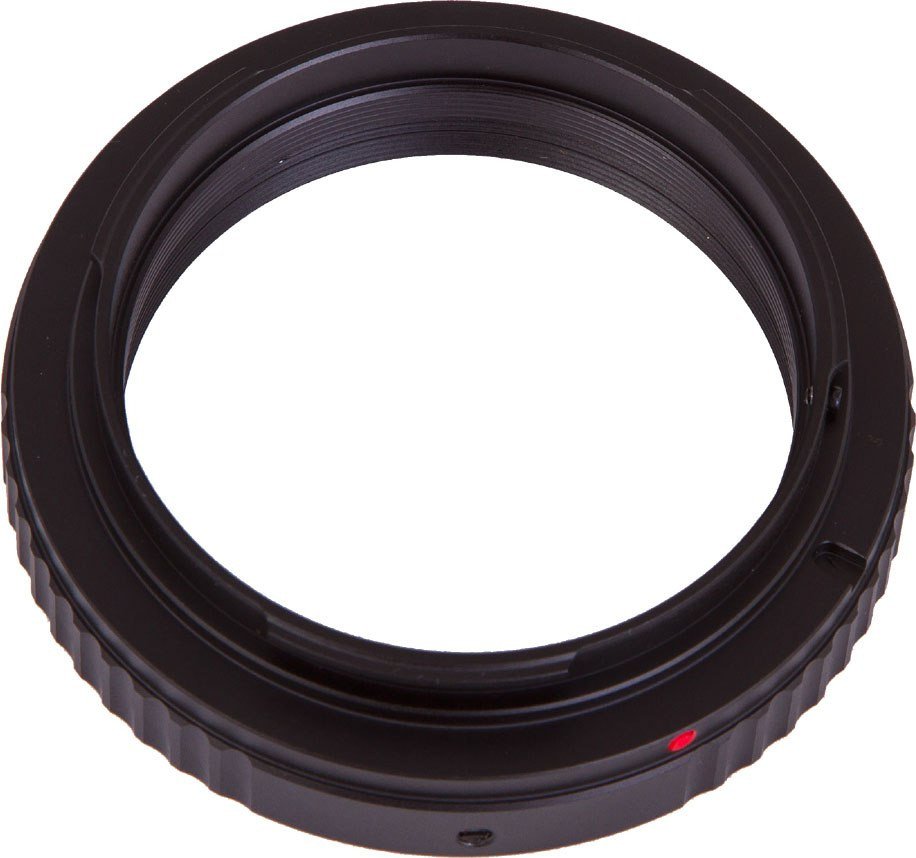 Т-кольцо для камеры Sky-Watcher Для камер Canon M48 67886