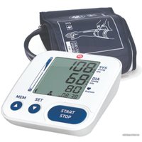 Автоматический тонометр Pic Solution Lite Rapid