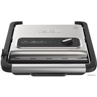 Электрогриль Tefal GC242D38