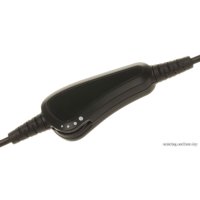 Наушники Genius HS-400A