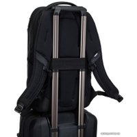 Городской рюкзак Thule Accent 23L 3204813 (черный)