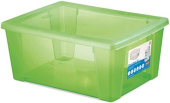 Ящик для хранения Stefanplast 13120