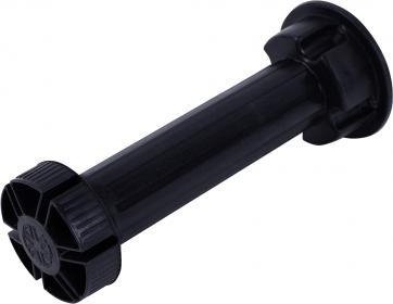 

Опора мебельная Lemax кухонная Н-150