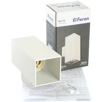 Бра Feron ML1740 48428