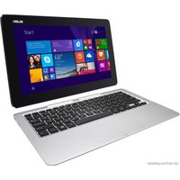 Планшет ASUS Transformer Book T200TA-CP016H 532GB Dock