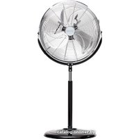 Вентилятор CAMRY CR 7307