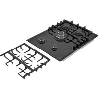 Варочная панель ZUGEL ZGH602X