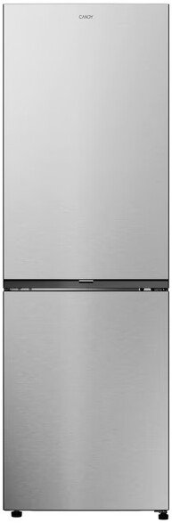 

Холодильник Candy CNCQ2T618CX
