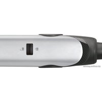 Выпрямитель Rowenta SF 4522