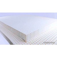Матрас COALAHOME из 100% натурального латекса 160х200х10 в Витебске