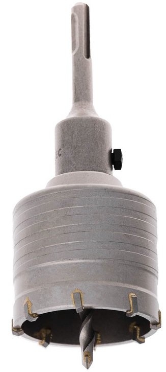 

Коронка Runtec RT-SDSCB68