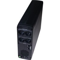 Источник бесперебойного питания ACD PW-Slim 1200 82P-C54003-00G