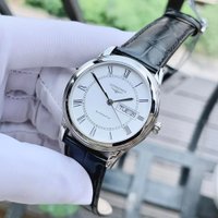 Наручные часы Longines L48994212 в Барановичах